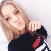  ,   , 26 ,   ,   , c , 