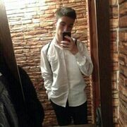 ���������� ������, ���� ������� ���������, 27 ���, ������������ ��� ������, ����� � ���������