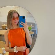 ���������� ��������, �����