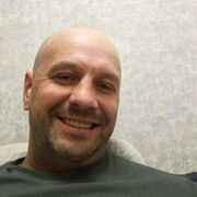 ���������� ������������, ���� ������� ������, 42 ����, ������������ ��� ������, ����� � ���������