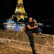  ,   Vlad, 45 ,   ,   