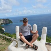  Krasocin,   , 38 ,   ,   , c 