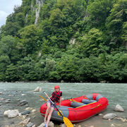 ���������� ������, ���� ������� ���������, 37 ���, ������������ ��� c�������� ���������