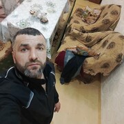  ,   , 42 ,   ,   