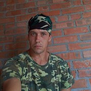 ���������� ���������, ���� ������� ������, 38 ���, ������������ ��� ������, ����� � ���������