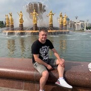  ,   Konstantin, 38 ,   ,   , c 