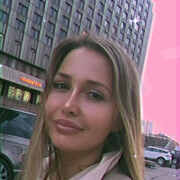 ���������� ������, ���� ������� ����, 41 ���, ������������ ��� ������, ����� � ���������, c�������� ���������