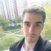 ���������� ������, ���� ����� ������, 25 ���, ������������ ��� ������, ����� � ���������, c�������� ���������