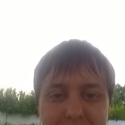 ���������� ���������, ���� ������� �����, 37 ���, ������������ ��� ������, ����� � ���������, c�������� ���������