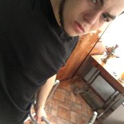  ,   , 25 ,     , c 