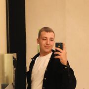 ���������� ������, ���� ����� ���������, 23 ����, ������������ ��� ������, ����� � ���������