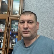 ���������� ������, ���� ������� Radu, 45 ���, ������������ ��� ������, ����� � ���������