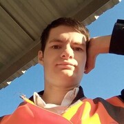 ���������� ������-��-����, ���� ����� Michael, 22 ����, ������������ ��� ������, ����� � ���������, ���������