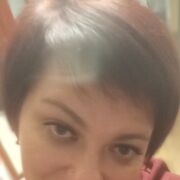  ,   , 45 ,   ,   , c , 