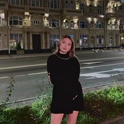  ,  , 20