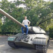 ���������� ���������, ���� ������� ���������, 48 ���, ������������ ��� c�������� ���������