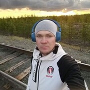 ���������� ����������, ���� ������� ����, 35 ���, ������������ ��� ������, ����� � ���������, c�������� ���������, ���������