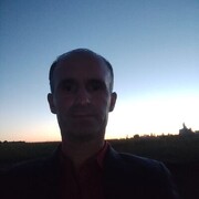 ���������� ���, ���� ������� �����, 44 ����, ������������ ��� ������, ����� � ���������