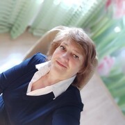 ���������� �����, ���� ������� ����, 66 ���, ������������ ��� ������, ����� � ���������, c�������� ���������, ���������