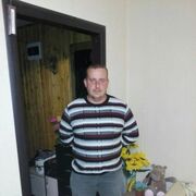 ���������� ������, ���� ������� ������, 41 ���, ������������ ��� ������, ����� � ���������, c�������� ���������