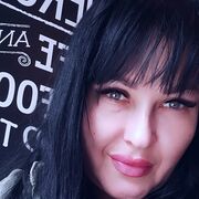  ,   , 44 ,   