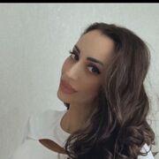 ,   , 46 ,   c 