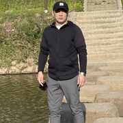  Naju,   , 43 ,   ,   
