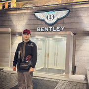 ���������� ������, ���� ����� ������, 25 ���, ������������ ��� ������, ����� � ���������