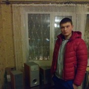  ,   , 35 ,     , c 