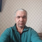  ,  , 43