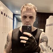 ���������� ���������, ���� ������� ���������, 39 ���, ������������ ��� ������, ����� � ���������, c�������� ���������