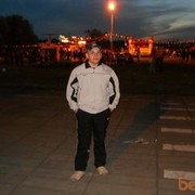  ,   , 37 ,   ,   , c 
