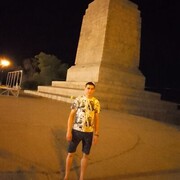 ���������� ���������, ���� ������� ������, 40 ���, ������������ ��� ������, ����� � ���������, c�������� ���������, ���������