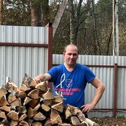 ���������� �����-���������, ���� ������� ��������� �, 45 ���, ������������ ��� ������, ����� � ���������, c�������� ���������, ���������