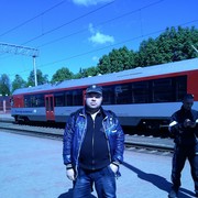 ���������� ����-�������, ���� ������� �������, 51 ���, ������������ ��� ������, ����� � ���������, c�������� ���������, ���������