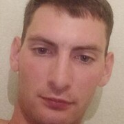  ,  Kirill, 26