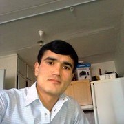  ,   Shatlyk, 37 ,   