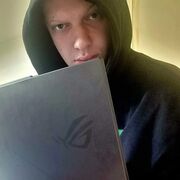  ,   Skarlett, 28 ,   ,   , c 
