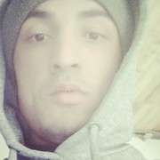  ,  Hamoy, 26