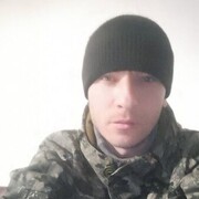  ,   A, 41 ,   ,   