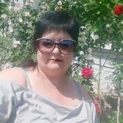  ,   , 56 ,   ,   