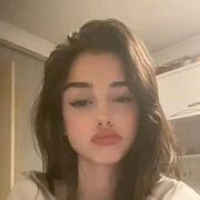 ���������� ���������, ������