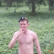 ���������� ������, ���� ������� ������, 35 ���, ������������ ��� ������, ����� � ���������, c�������� ���������