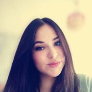  ,   , 25 ,     , c 