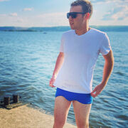 ���������� ������, ���� ������� ������, 30 ���, ������������ ��� ������, ����� � ���������