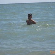 ���������� ������, ���� ������� VANO, 36 ���, ������������ ��� ���������