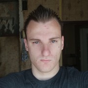  ,   , 31 ,   