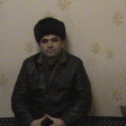 ���������� �������, ���� ������� ��������, 36 ���, ������������ ��� ����� � ���������, c�������� ���������