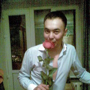  ,   Almas, 37 ,   ,   , c 