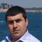  Barcelona,   Arturo, 49 ,     , c 